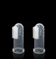 2pcs