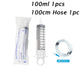 100ml And Hose