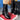Brand Women Boots Chunky Chelsea High Boots Women 2024 New High Heels Shoes designer Sexy Women Ankle Boots Big Size botas mujer