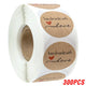 YH02-300pcs
