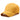 Unisex Breathable Baseball Cap Women Men Top Empty Cap Running Hat Sun Hat Outdoor Space Baseball Cap Summer Sunscreen  Hat