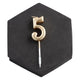 Champagne 5