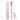 4 In 1 Makeup Pen Eyebrow Pencil Waterproof Drawing Eye Brow Long Lasting Easy Wear Eyeliner Eyebrow Pen Sweatproof Makeup Pen