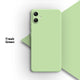 Fresh Green
