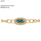 Gold-as picture 6