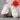 Casual Trendy Summer Shell Head Men s Shoes Breathable Niche Design Sensibility Sports White