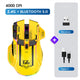 wireless Bumblebee 2