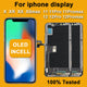 13-OLED