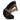 Summer Breathable Men's Baotou Sandals Hollowed Out Mesh Shoes Outdoor Non-slip Lightweight Sports Casual Beach Shoes