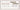 Plus Size Women s Round Neck Loose Slim Sweatshirt Versatile Knitted Top