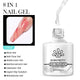 8 In 1 Glue Gel