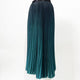 black-green