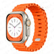 8 orange