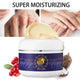 Hydraterende crème