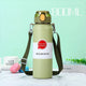 800ML Groen 1