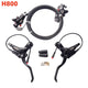 XD-H800 1 pair