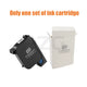 Extra Ink Cartridge