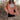 Cotton Loose Long Sleeved Top Women s Base T shirt