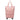 Oxford cloth large capacity travel bag Dry wet separation storage business travel luggage bag Detachable universal wheel