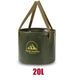 green-20L