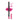 Waterproof 12Colors Lipliner Pencil Sexy Red Matte Contour Tint Lipstick Lasting Non-stick Cup Moisturising Lips Makeup Cosmetic