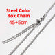 I-Steel Color 45cm