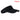 Tennis Caps Men Women Adjustable Sport Headband Classic Sun Sports Visor Hat Running Caps Tennis Beach Hat Outdoor Sports Hat