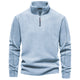 HD08-LightBlue