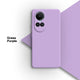 Grass Purple