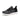 Size 25-47 New Summer Led Fiber Optic Shoes for girls boys men women USB Recharge glowing Sneakers Man light up shoes
