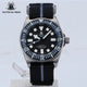 FXD Black