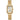 2025 Hot Brand Stainless Steel Strap Watch Women Luxury Gift Quartz Wristwatch Student Fashion Simple Square Quartz Watches