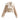 2024 Autumn Winter Women Faux Lamb Leather Fur Short Jackets Lady Moto Biker Zipper Coats Thicken Warm Female Vintage Outerwear