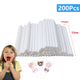 200pcs 150x35mm