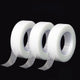 3 rolls PE