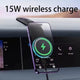 style 5 15W charge