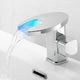 LED chroom