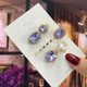 3pcs-Set 17