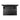 GPD 2025 WIN Max 2 64 GB 32 GB RAM 1 TB 2 TB SSD harde schijf CPU AMD 8840U AI9 HX370-processor Gaming-laptop Mini-pc Notebook LPDDR 5
