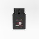 HK-V3FC
