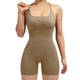 Khaki color
