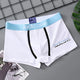D-8058-White