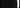 Original AIR ANC Noise Reduction Bluetooth Earphones Microphone wireless earbuds TWS Long battery life Pod Spatial Audio PRO