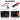 12V RGB Lights Bluetooth LED Strips Car Interior Ambient Lamp Foot Seat Door Decorative Set Smart Control Automotive Accessories