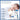 Portable Nebulizer Humidifier Medical Silent Mesh Nebulizer Handheld Asthma Inhaler Atomizer Children Health Care Oximeter Mini