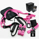 Pink P3 3