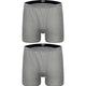2PCS  2OR130-GY