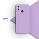Grass Purple