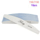 NF02-150Grit-10PCS