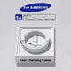 1PCS 45W White